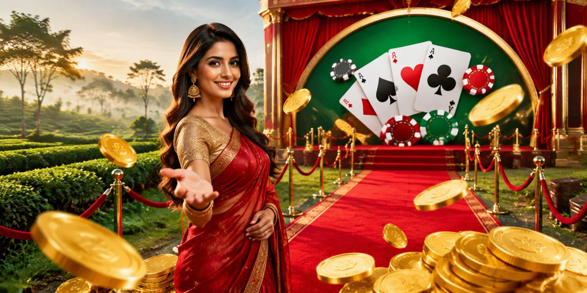 kcasino