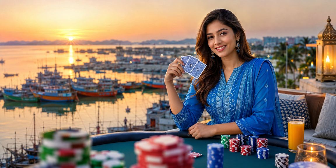 kcasino