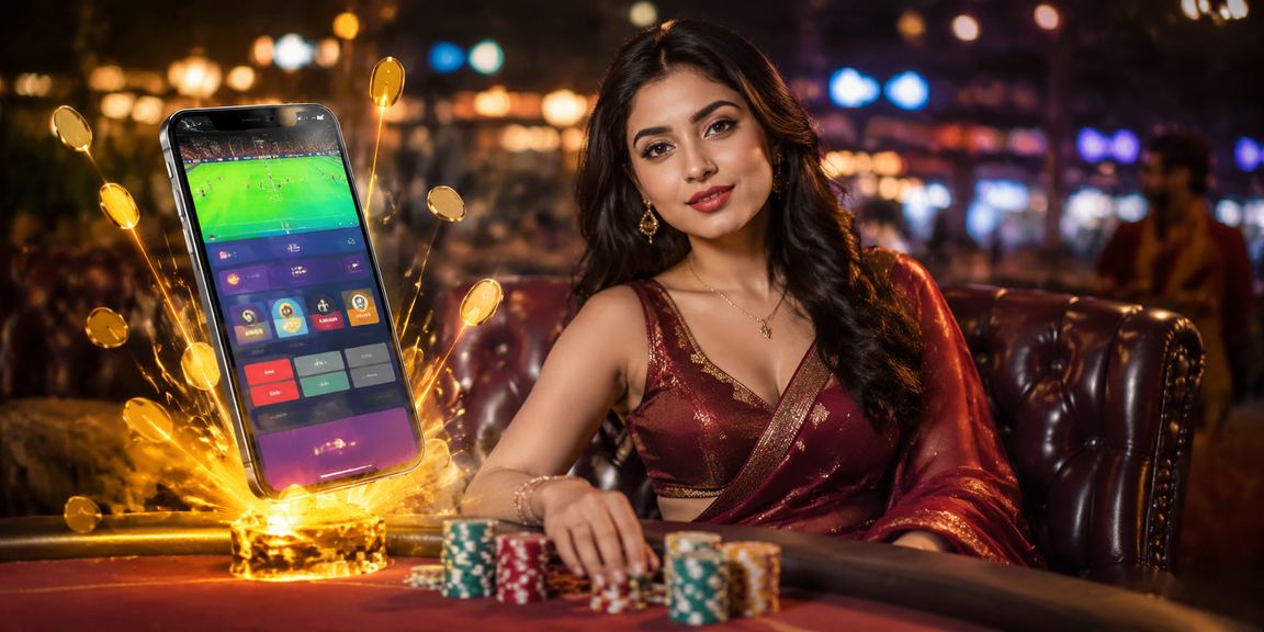 kcasino