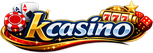 kcasino