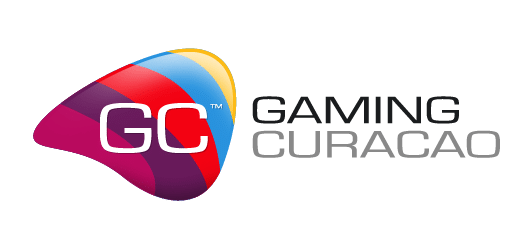 GC gaming