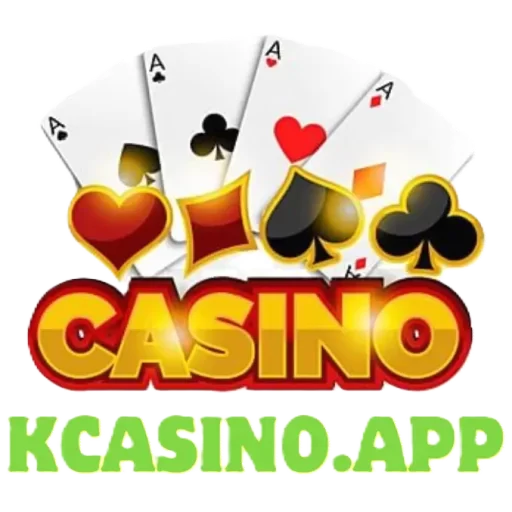 kcasino.app